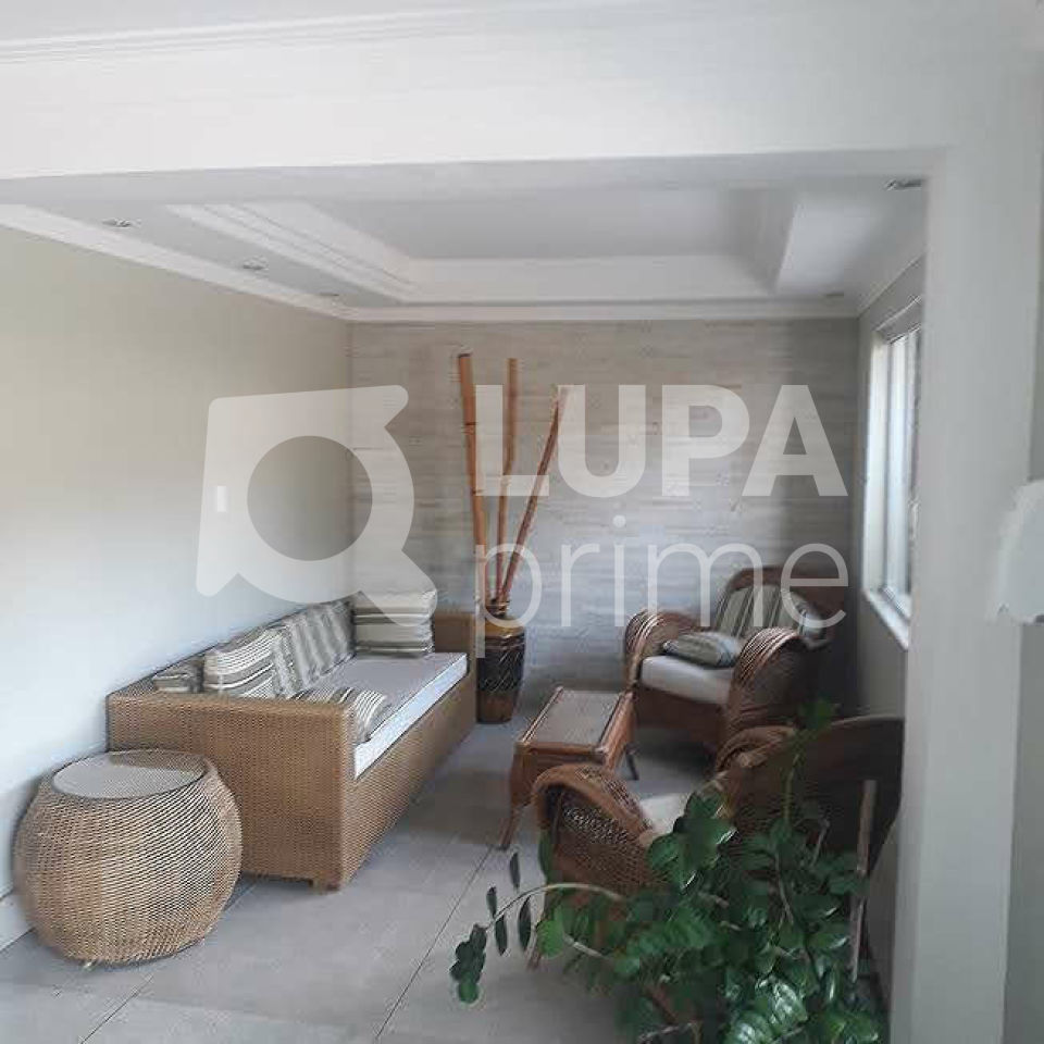 apartamento-venda-sao-paulo-tremembe-3dormitorios-2suites-2vagas-160m2-LS31816