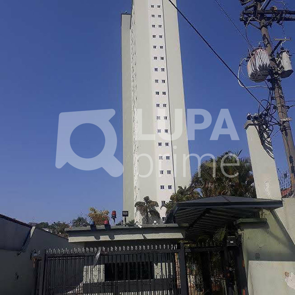 apartamento-venda-sao-paulo-tremembe-3dormitorios-2suites-2vagas-160m2-LS31816