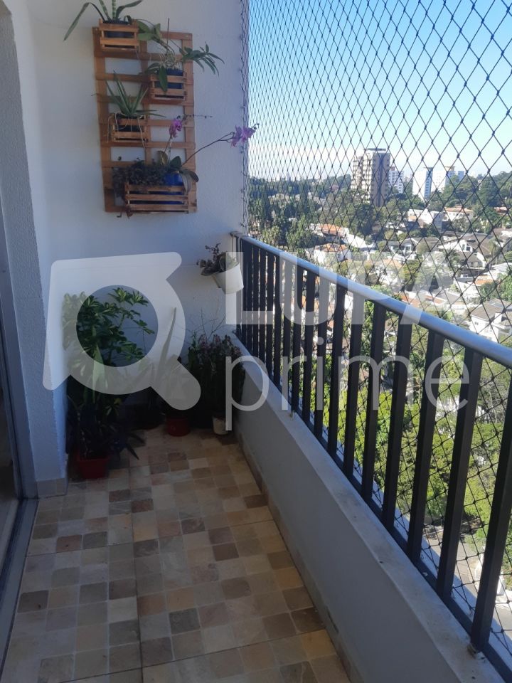 apartamento-venda-sao-paulo-tremembe-3dormitorios-2suites-2vagas-160m2-LS31816