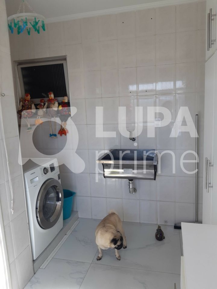 apartamento-venda-sao-paulo-tremembe-3dormitorios-2suites-2vagas-160m2-LS31816