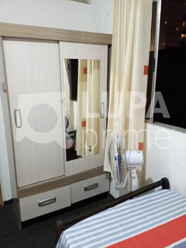 sobrado-venda-sao-paulo-barra-funda-11dormitorios-1vaga-195m2-LS31817