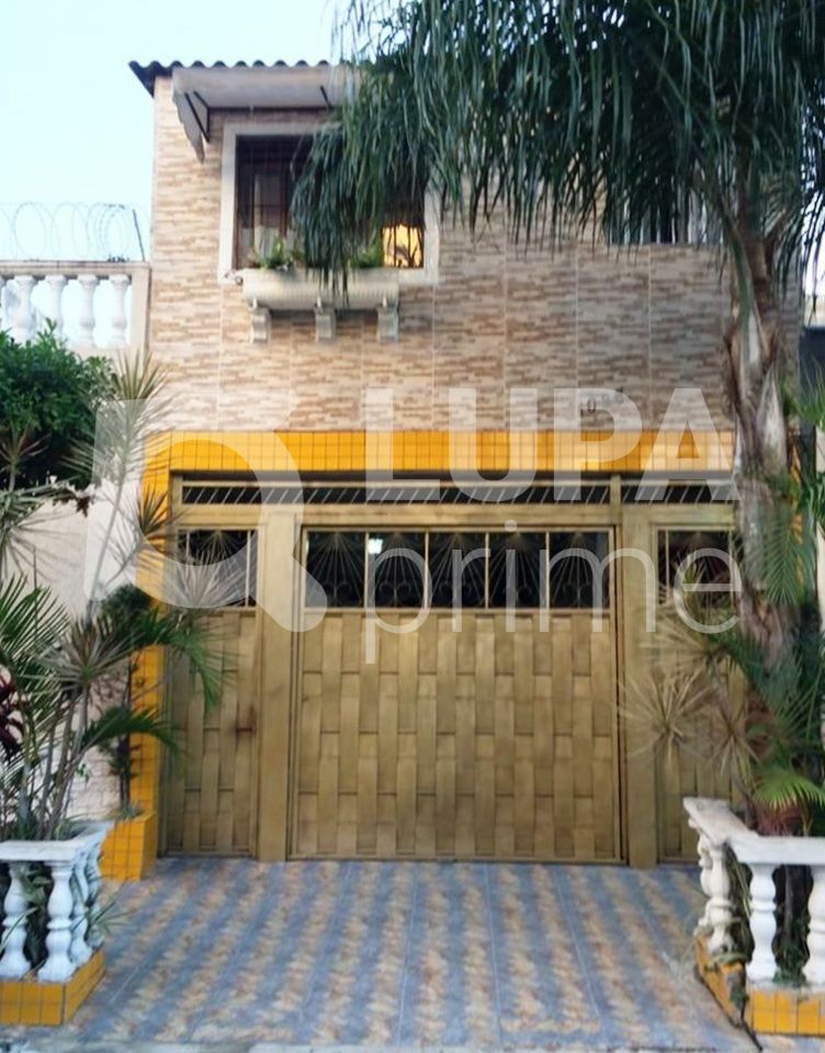 sobrado-venda-sao-paulo-barra-funda-11dormitorios-1vaga-195m2-LS31817