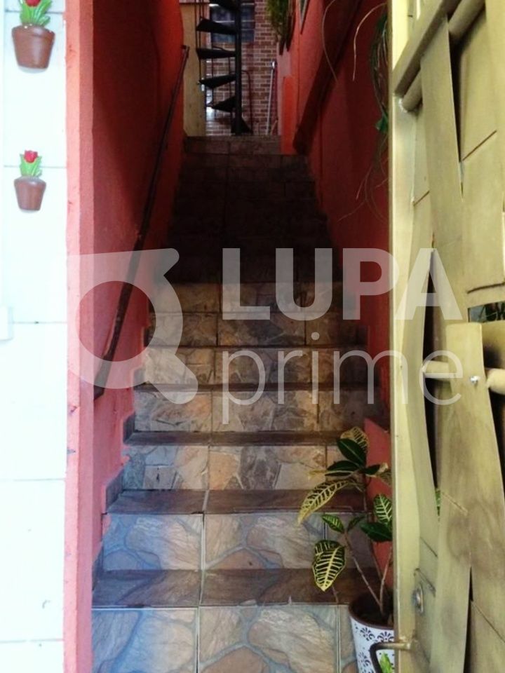 sobrado-venda-sao-paulo-barra-funda-11dormitorios-1vaga-195m2-LS31817