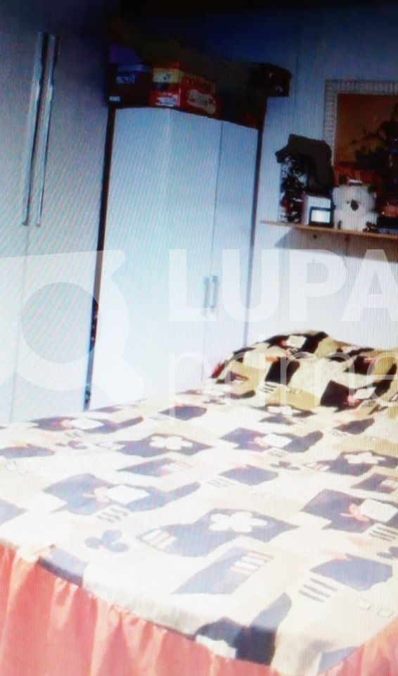 sobrado-venda-sao-paulo-barra-funda-11dormitorios-1vaga-195m2-LS31817