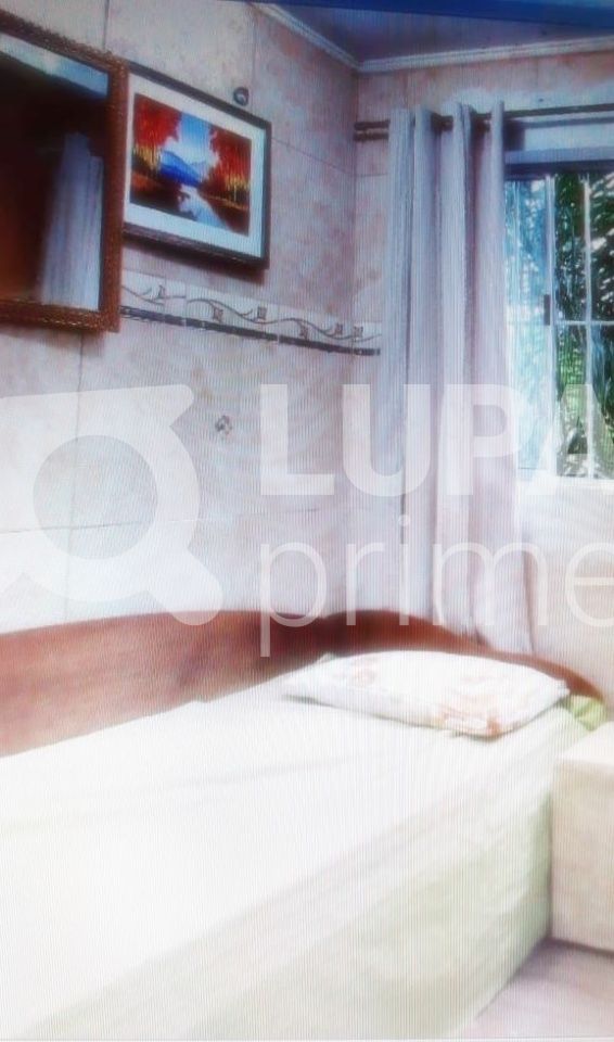 sobrado-venda-sao-paulo-barra-funda-11dormitorios-1vaga-195m2-LS31817