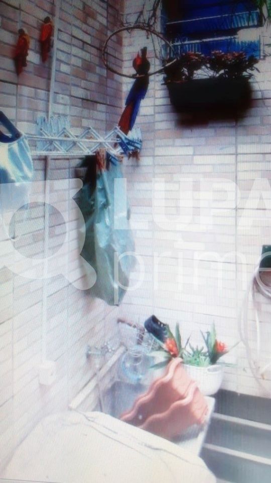 sobrado-venda-sao-paulo-barra-funda-11dormitorios-1vaga-195m2-LS31817