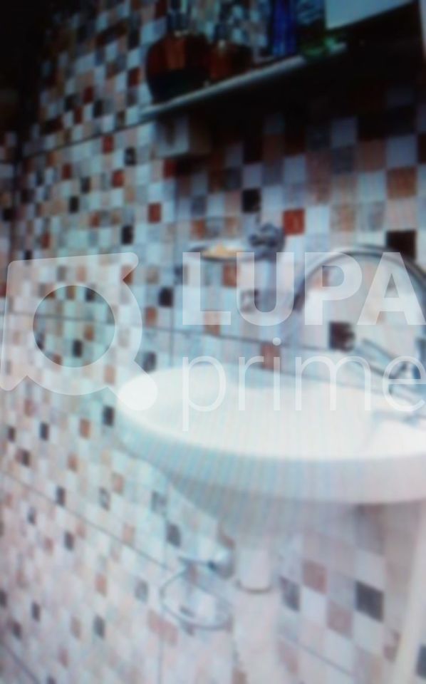 sobrado-venda-sao-paulo-barra-funda-11dormitorios-1vaga-195m2-LS31817