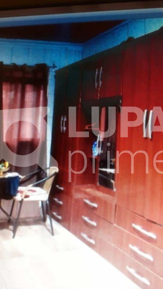 sobrado-venda-sao-paulo-barra-funda-11dormitorios-1vaga-195m2-LS31817