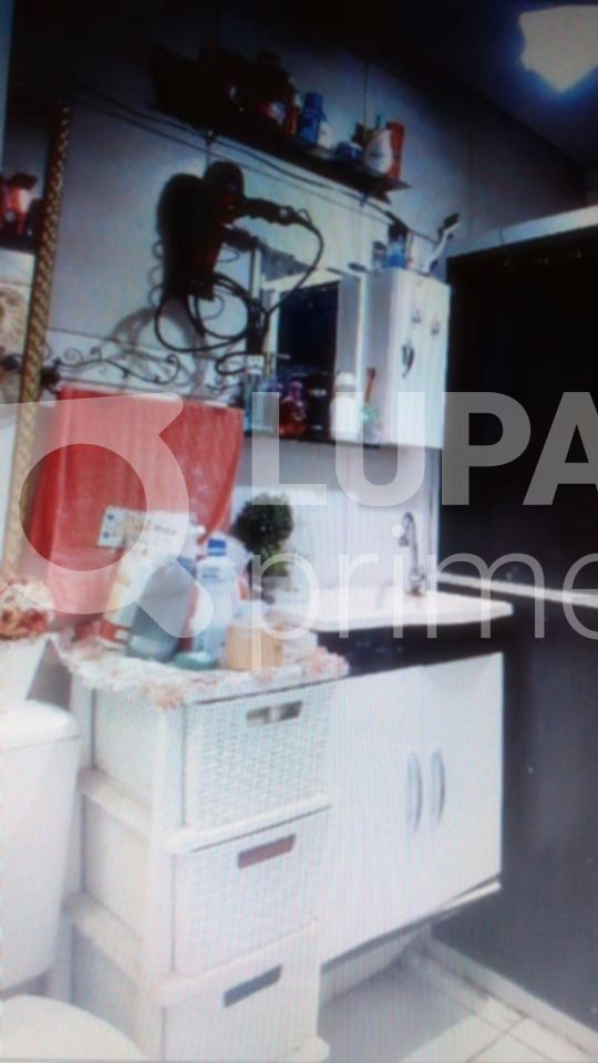 sobrado-venda-sao-paulo-barra-funda-11dormitorios-1vaga-195m2-LS31817