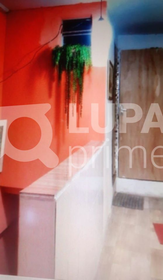 sobrado-venda-sao-paulo-barra-funda-11dormitorios-1vaga-195m2-LS31817