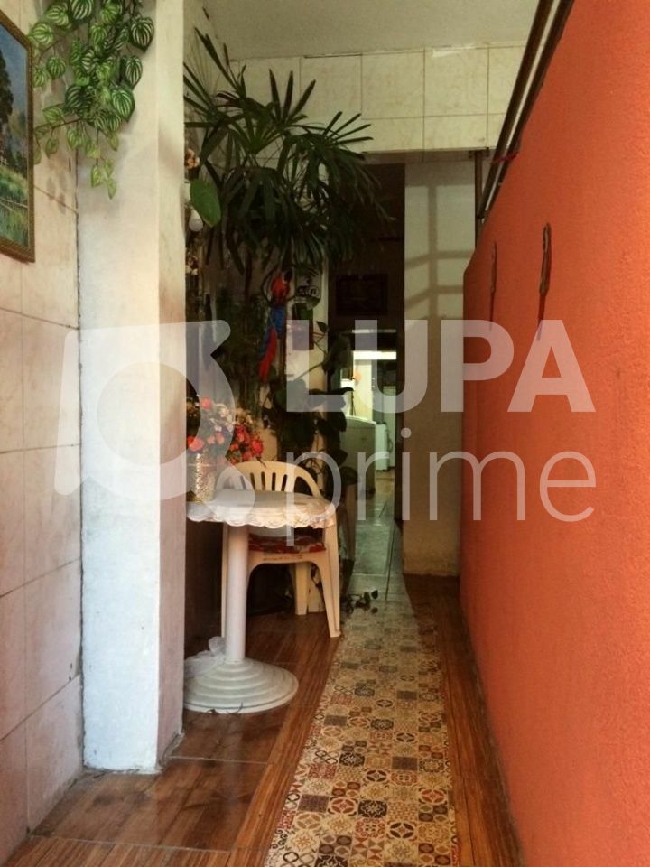 sobrado-venda-sao-paulo-barra-funda-11dormitorios-1vaga-195m2-LS31817