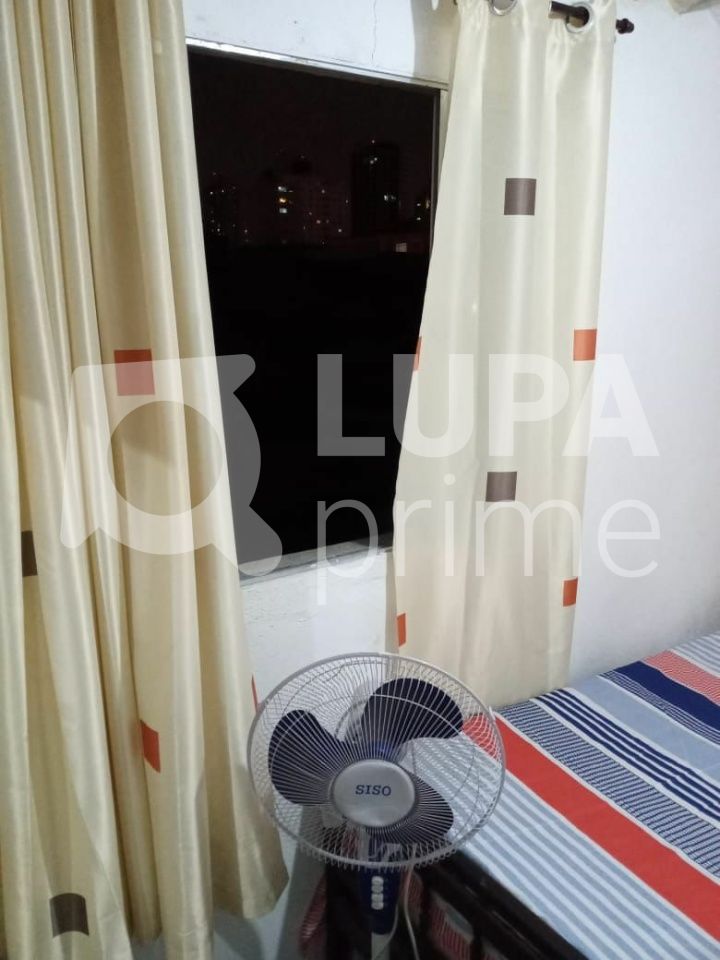 sobrado-venda-sao-paulo-barra-funda-11dormitorios-1vaga-195m2-LS31817