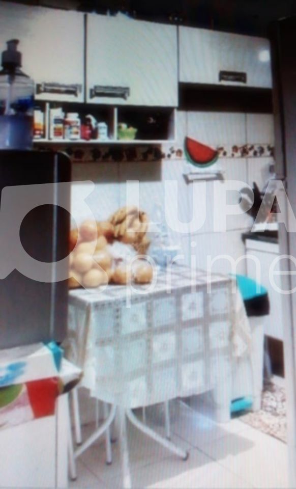 sobrado-venda-sao-paulo-barra-funda-11dormitorios-1vaga-195m2-LS31817