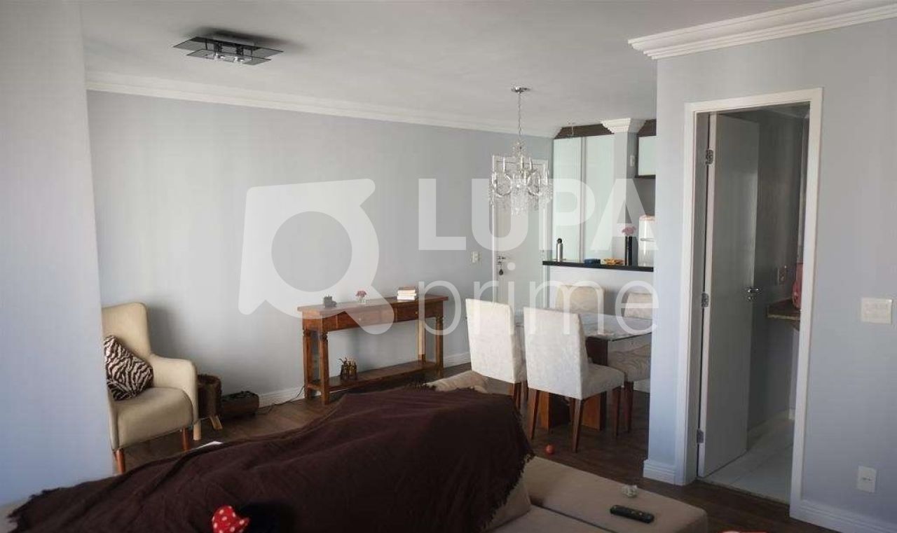 apartamento-venda-sao-paulo-parque-reboucas-2dormitorios-1suite-1vaga-70m2-LS31821