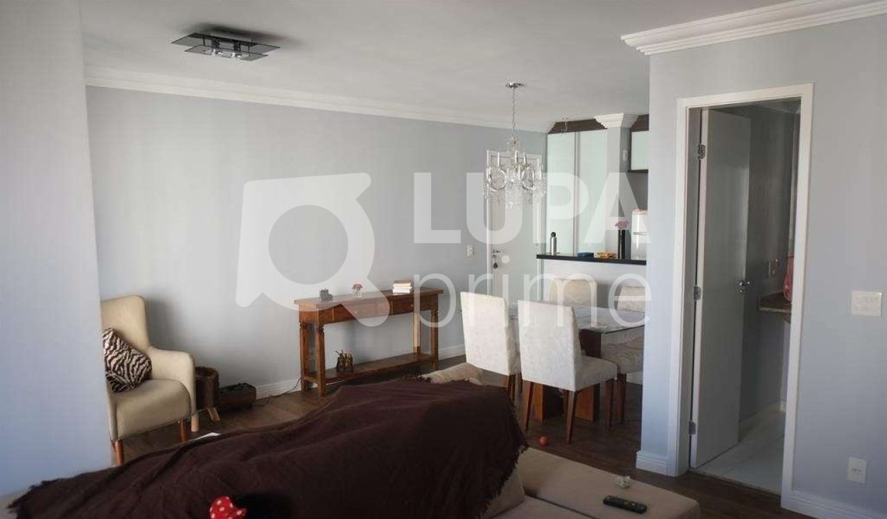 apartamento-venda-sao-paulo-parque-reboucas-2dormitorios-1suite-1vaga-70m2-LS31821