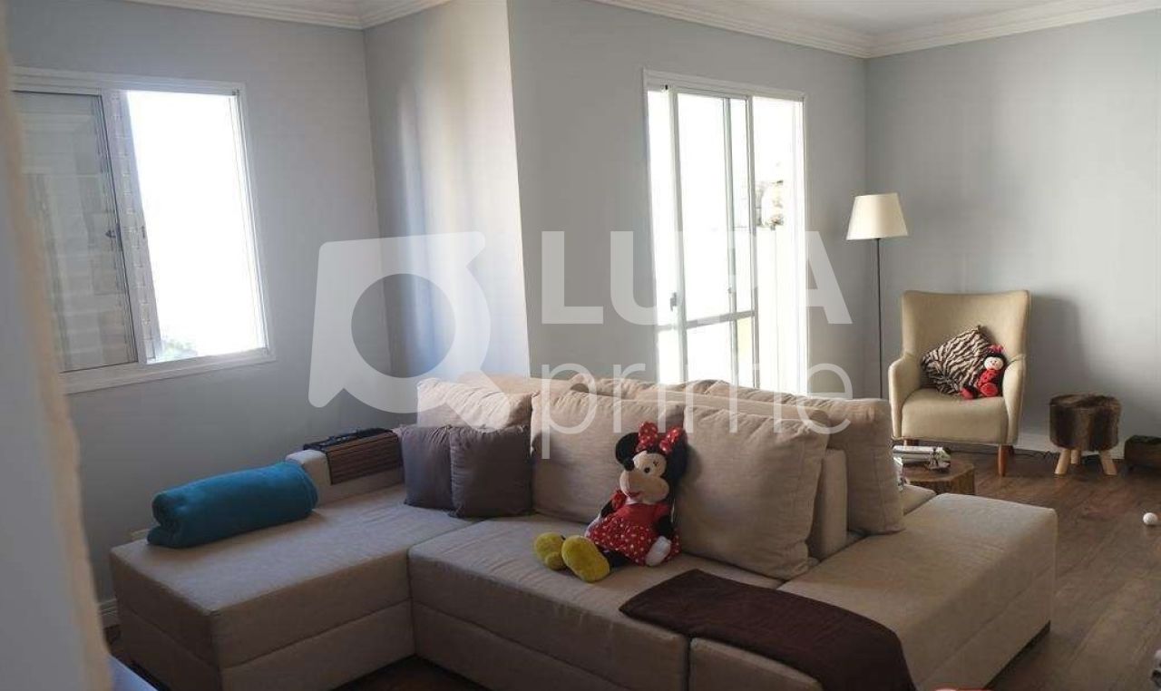 apartamento-venda-sao-paulo-parque-reboucas-2dormitorios-1suite-1vaga-70m2-LS31821