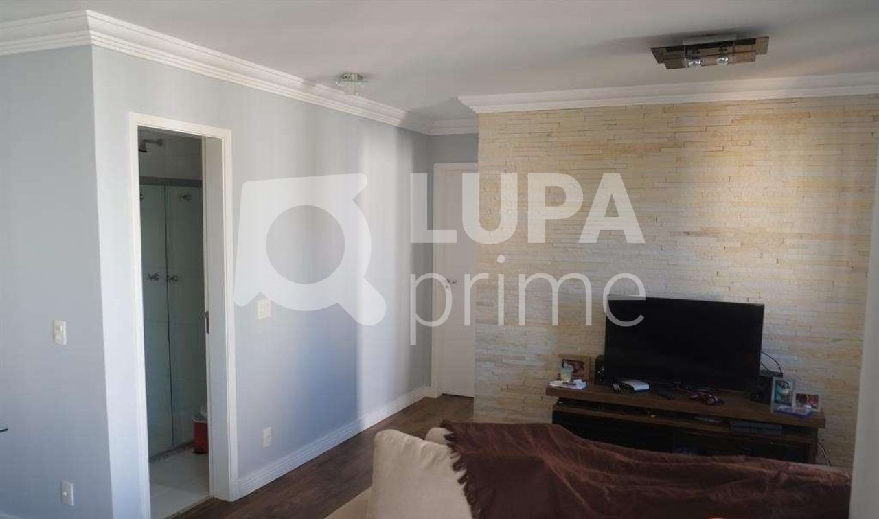 apartamento-venda-sao-paulo-parque-reboucas-2dormitorios-1suite-1vaga-70m2-LS31821