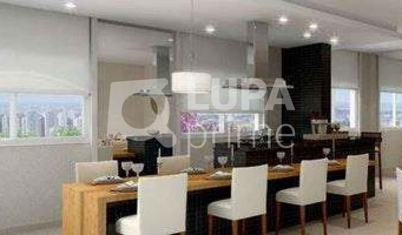 apartamento-venda-sao-paulo-parque-reboucas-2dormitorios-1suite-1vaga-70m2-LS31821