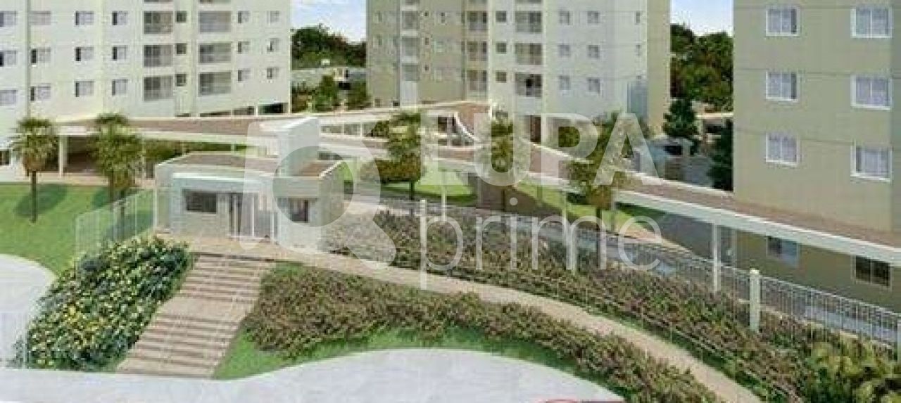 apartamento-venda-sao-paulo-parque-reboucas-2dormitorios-1suite-1vaga-70m2-LS31821