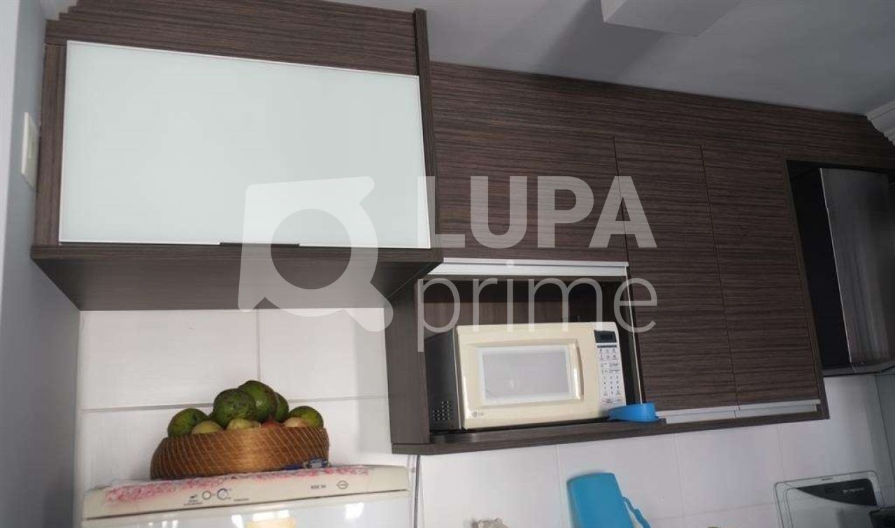 apartamento-venda-sao-paulo-parque-reboucas-2dormitorios-1suite-1vaga-70m2-LS31821