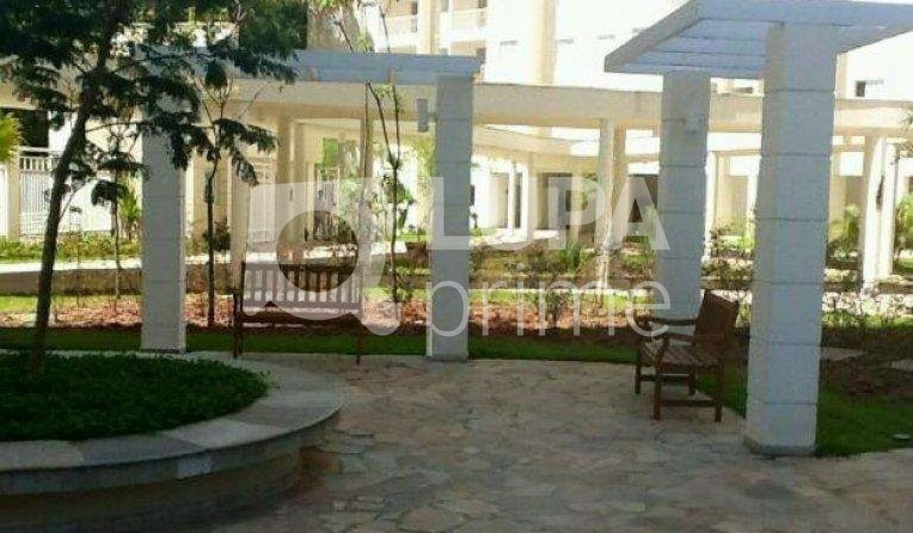 apartamento-venda-sao-paulo-parque-reboucas-2dormitorios-1suite-1vaga-70m2-LS31821