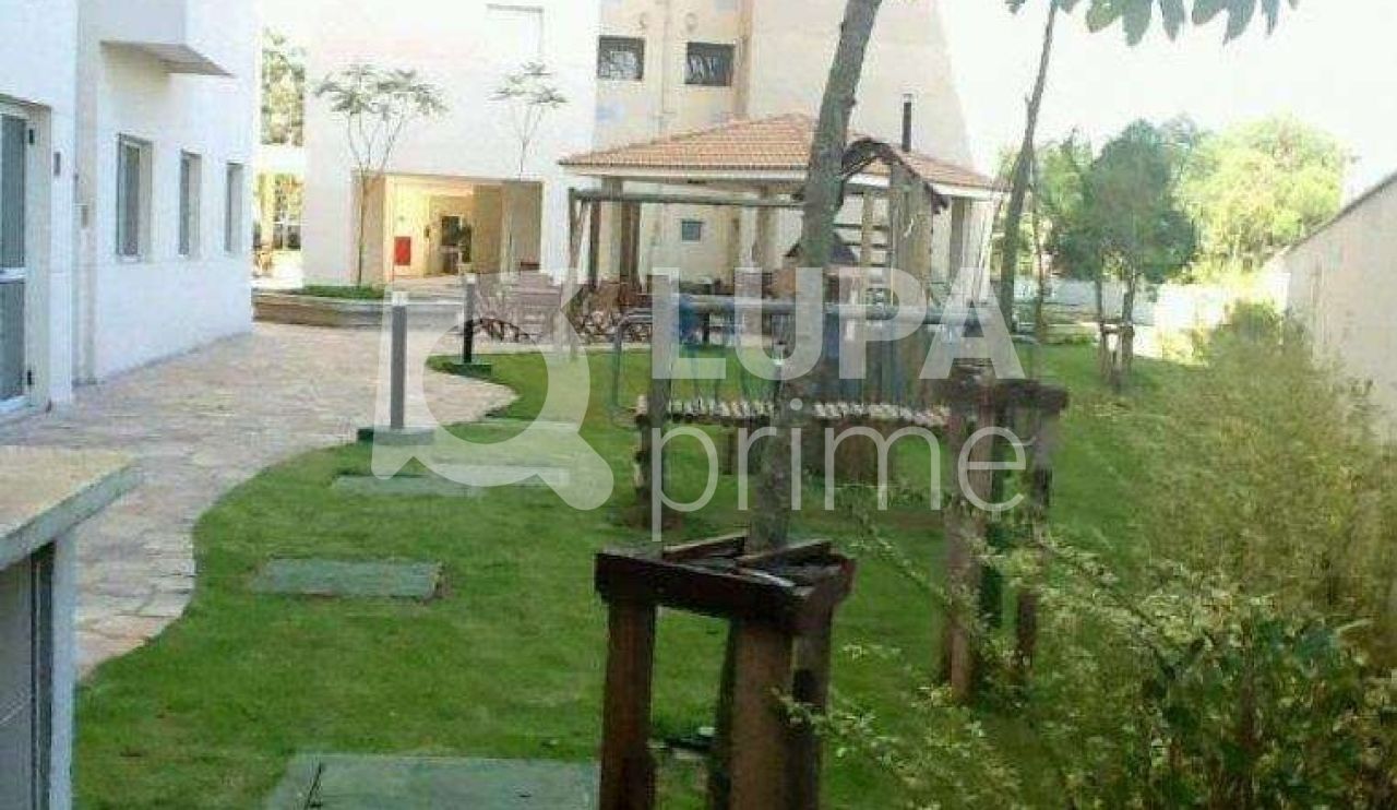 apartamento-venda-sao-paulo-parque-reboucas-2dormitorios-1suite-1vaga-70m2-LS31821