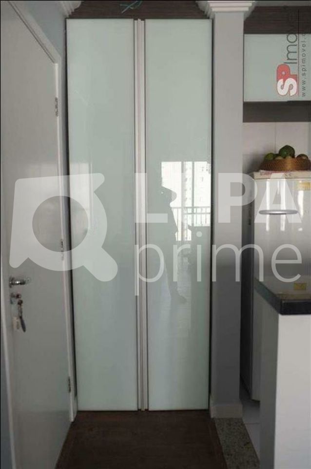 apartamento-venda-sao-paulo-parque-reboucas-2dormitorios-1suite-1vaga-70m2-LS31821