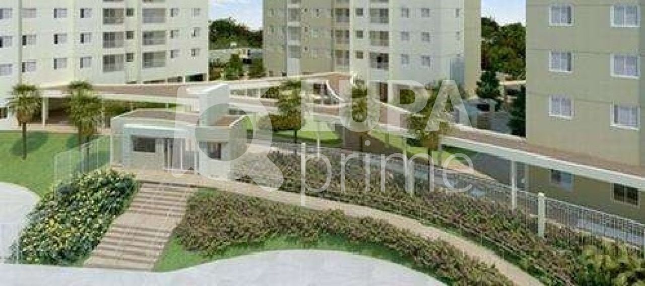 apartamento-venda-sao-paulo-parque-reboucas-2dormitorios-1suite-1vaga-70m2-LS31821