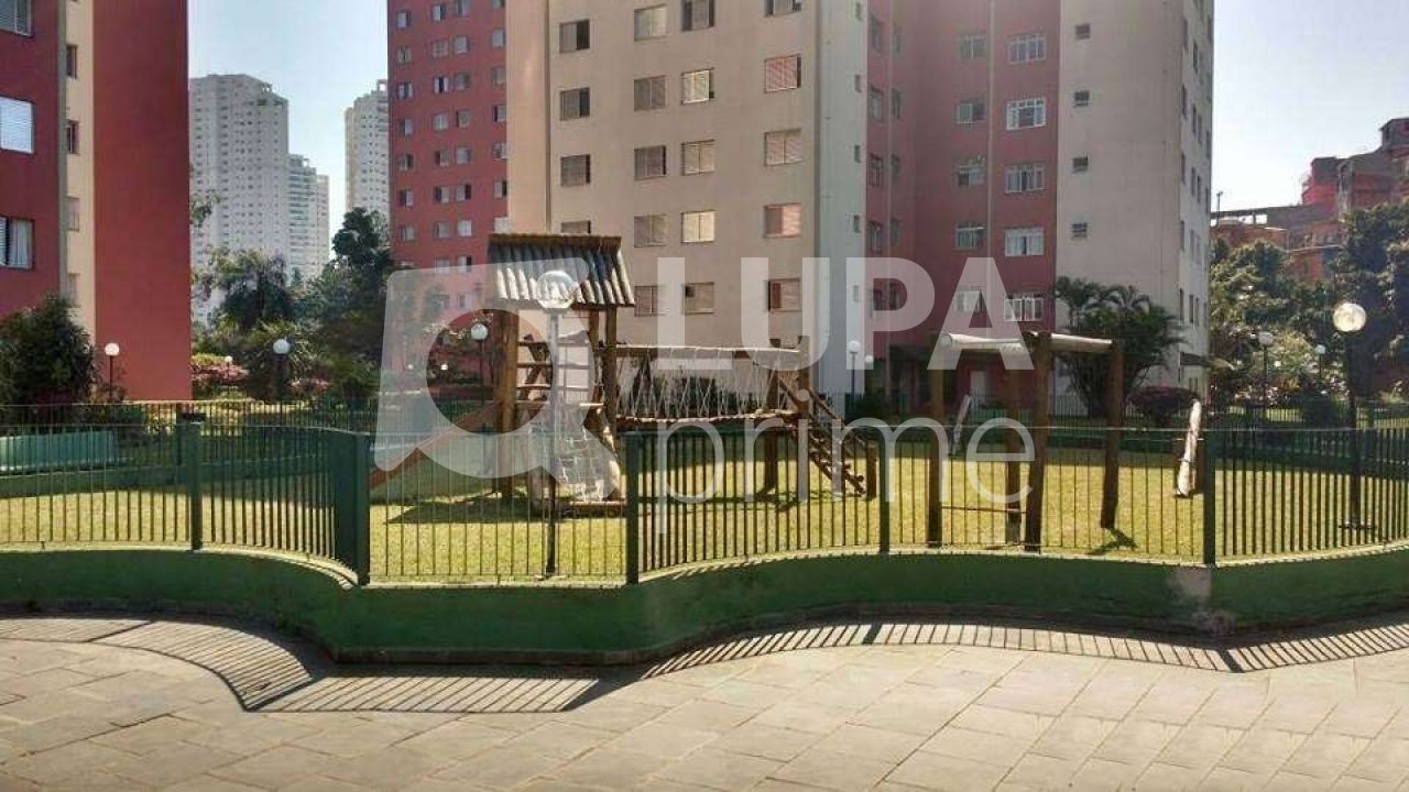 apartamento-venda-sao-paulo-jardim-umuarama-3dormitorios-2vagas-75m2-LS31823