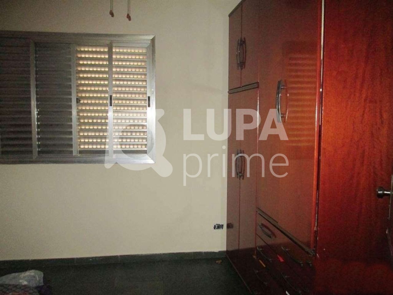 apartamento-venda-sao-paulo-jardim-umuarama-3dormitorios-2vagas-75m2-LS31823