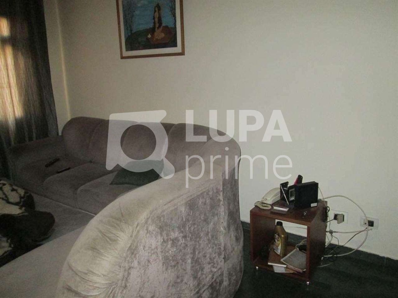 apartamento-venda-sao-paulo-jardim-umuarama-3dormitorios-2vagas-75m2-LS31823