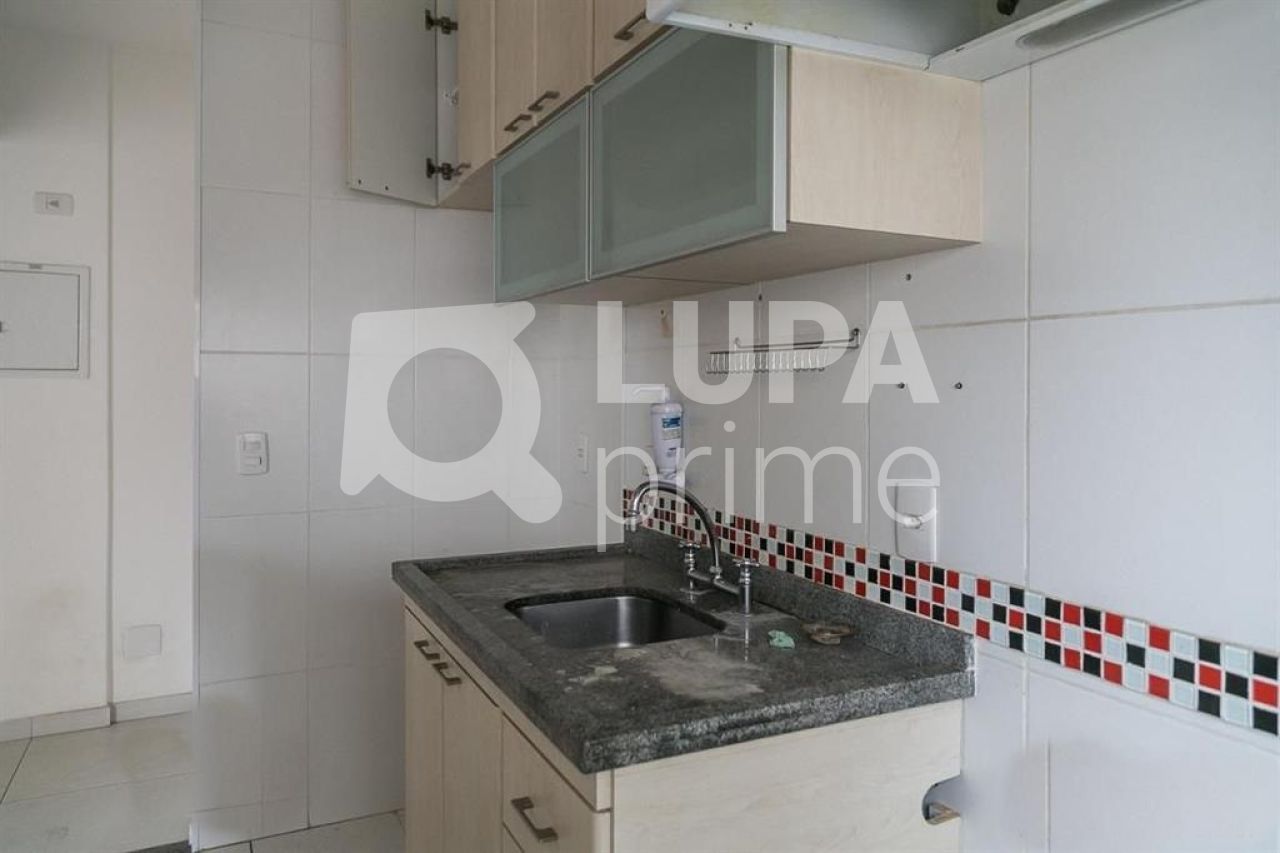apartamento-venda-sao-paulo-cambuci-2dormitorios-1suite-1vaga-59m2-LS31824