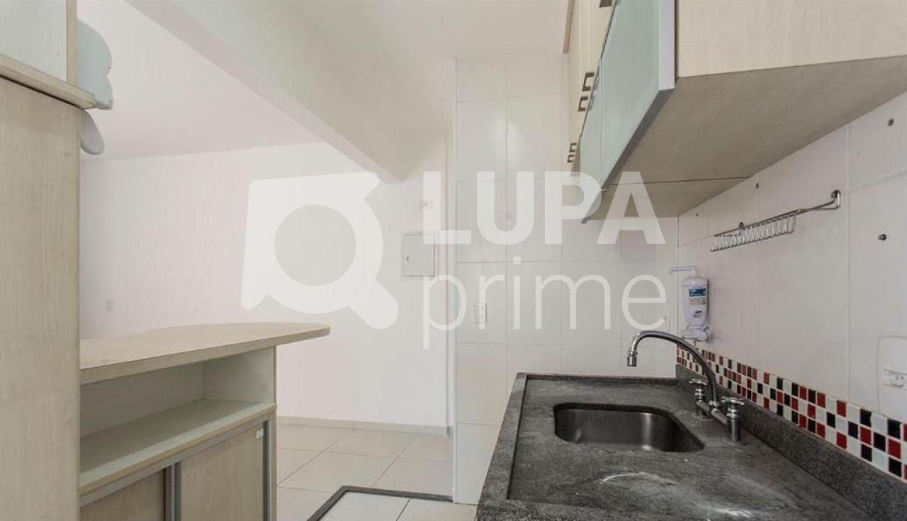 apartamento-venda-sao-paulo-cambuci-2dormitorios-1suite-1vaga-59m2-LS31824