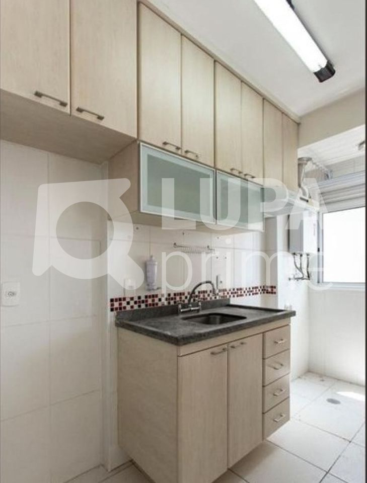 apartamento-venda-sao-paulo-cambuci-2dormitorios-1suite-1vaga-59m2-LS31824