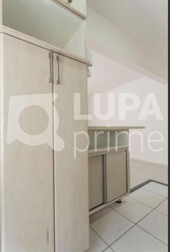 apartamento-venda-sao-paulo-cambuci-2dormitorios-1suite-1vaga-59m2-LS31824