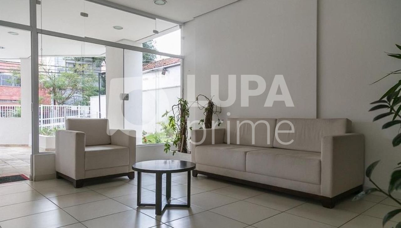apartamento-venda-sao-paulo-cambuci-2dormitorios-1suite-1vaga-59m2-LS31824