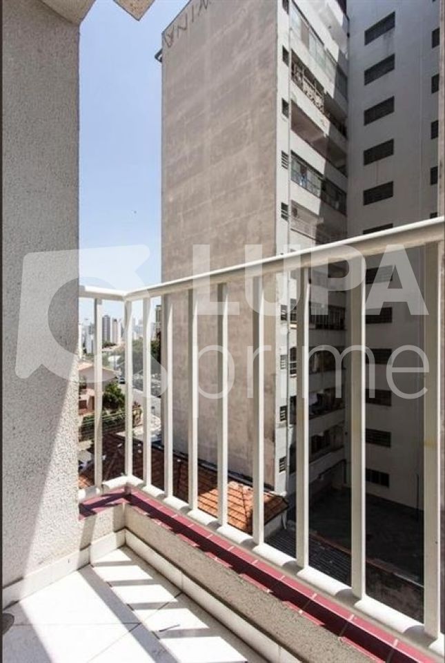 apartamento-venda-sao-paulo-cambuci-2dormitorios-1suite-1vaga-59m2-LS31824