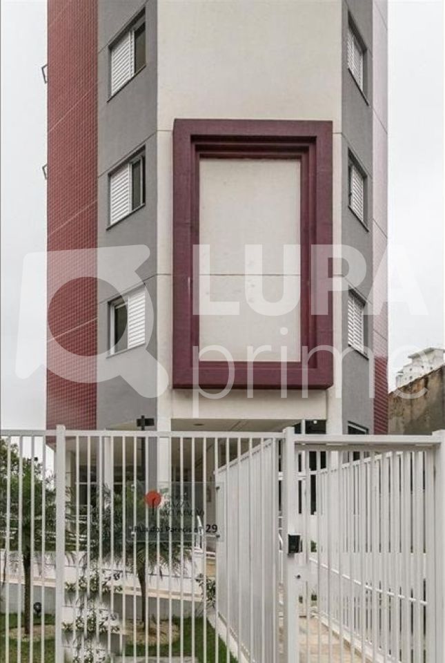 apartamento-venda-sao-paulo-cambuci-2dormitorios-1suite-1vaga-59m2-LS31824