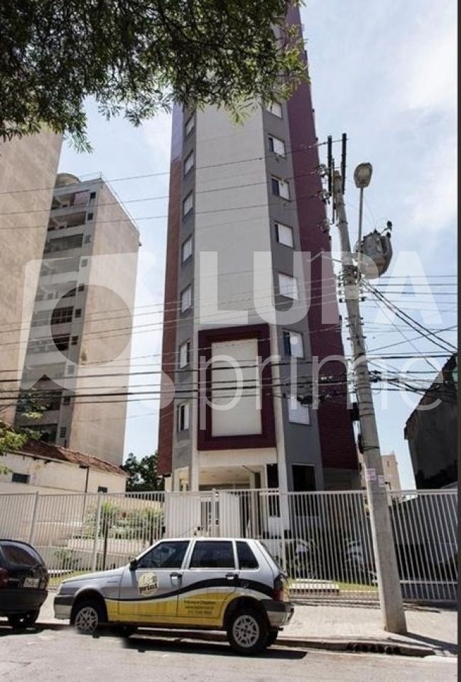 apartamento-venda-sao-paulo-cambuci-2dormitorios-1suite-1vaga-59m2-LS31824