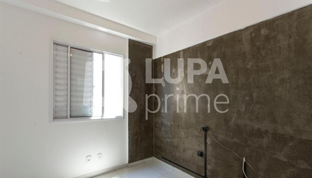 apartamento-venda-sao-paulo-cambuci-2dormitorios-1suite-1vaga-59m2-LS31824