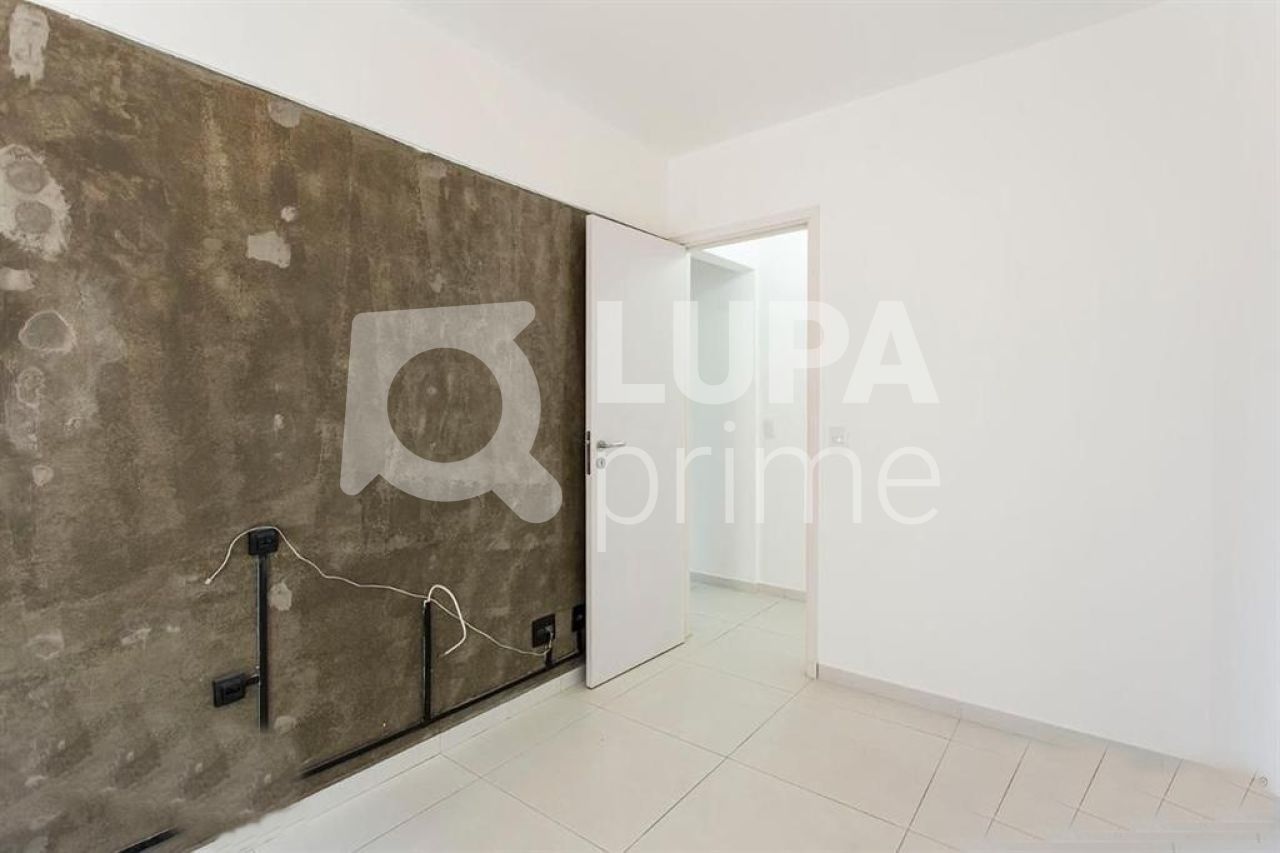 apartamento-venda-sao-paulo-cambuci-2dormitorios-1suite-1vaga-59m2-LS31824