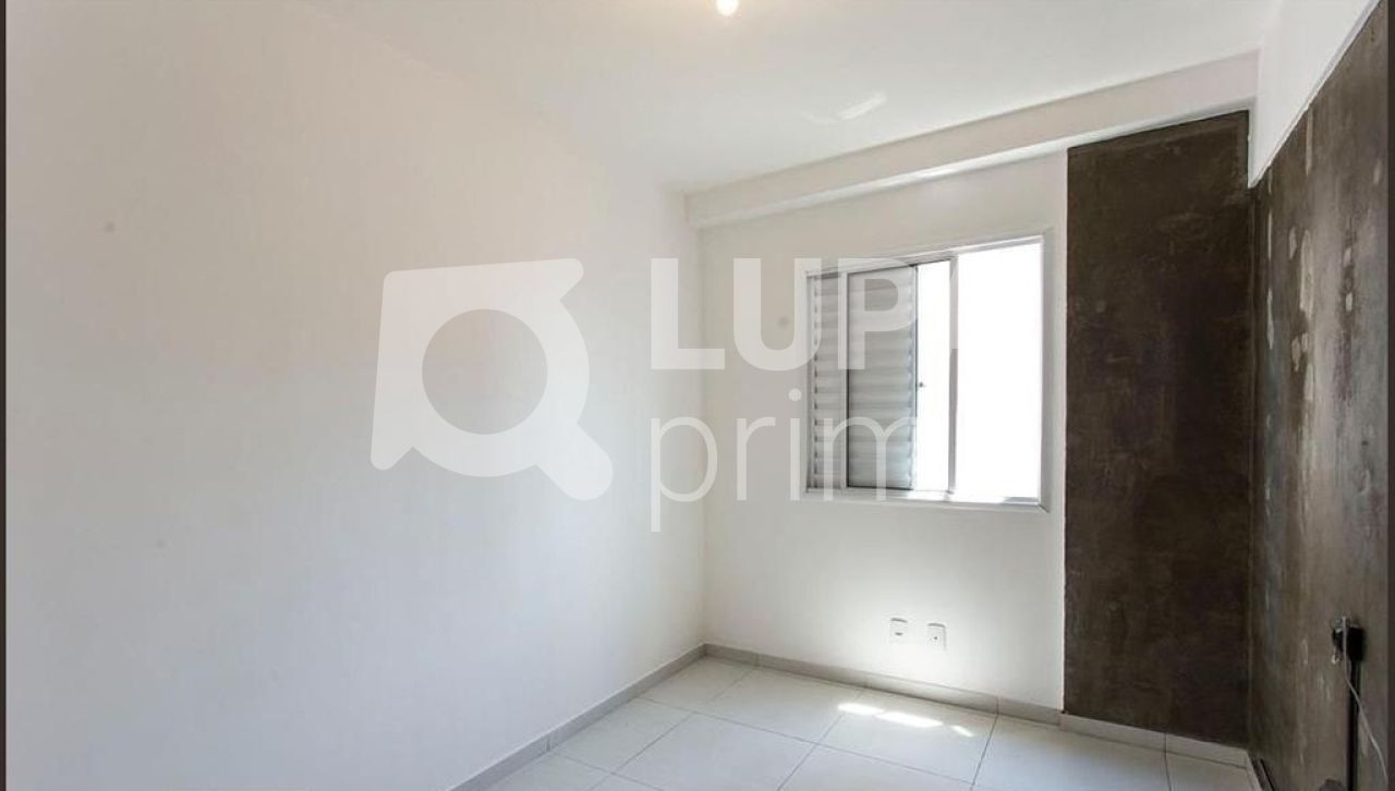 apartamento-venda-sao-paulo-cambuci-2dormitorios-1suite-1vaga-59m2-LS31824