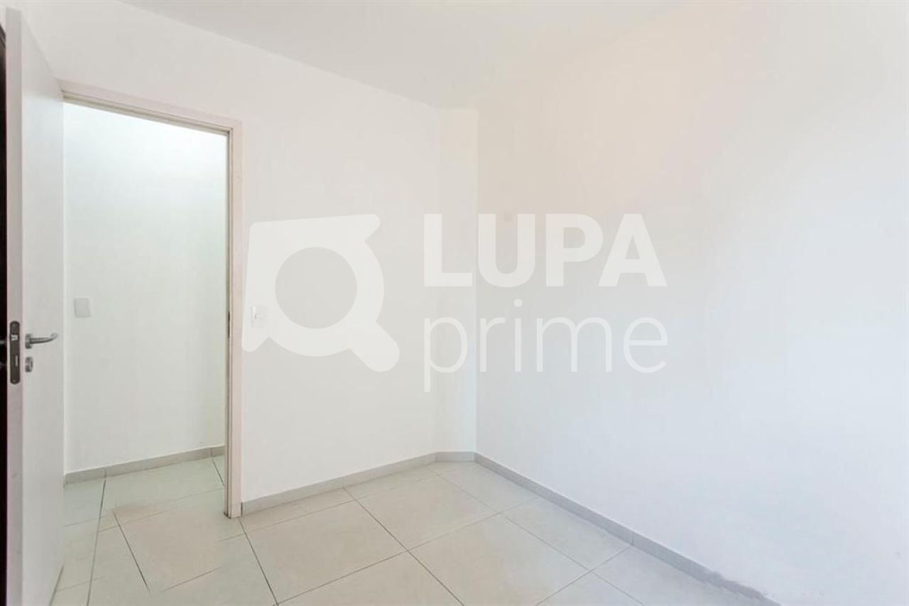 apartamento-venda-sao-paulo-cambuci-2dormitorios-1suite-1vaga-59m2-LS31824