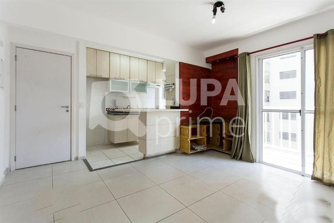 apartamento-venda-sao-paulo-cambuci-2dormitorios-1suite-1vaga-59m2-LS31824