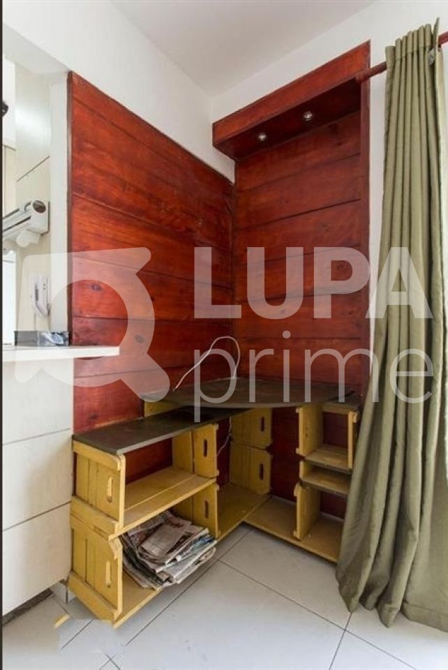 apartamento-venda-sao-paulo-cambuci-2dormitorios-1suite-1vaga-59m2-LS31824