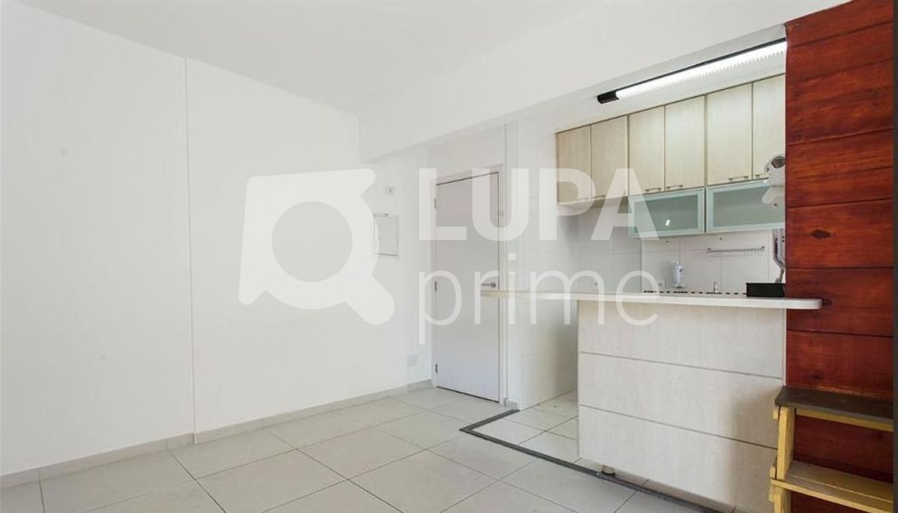 apartamento-venda-sao-paulo-cambuci-2dormitorios-1suite-1vaga-59m2-LS31824
