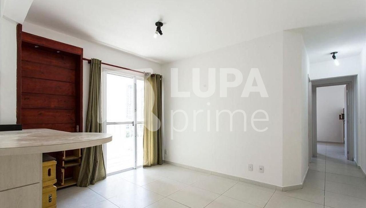 apartamento-venda-sao-paulo-cambuci-2dormitorios-1suite-1vaga-59m2-LS31824