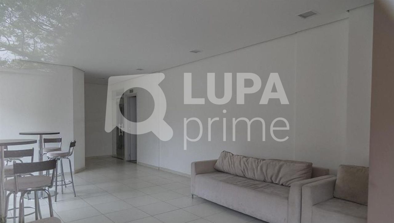 apartamento-venda-sao-paulo-cambuci-2dormitorios-1suite-1vaga-59m2-LS31824