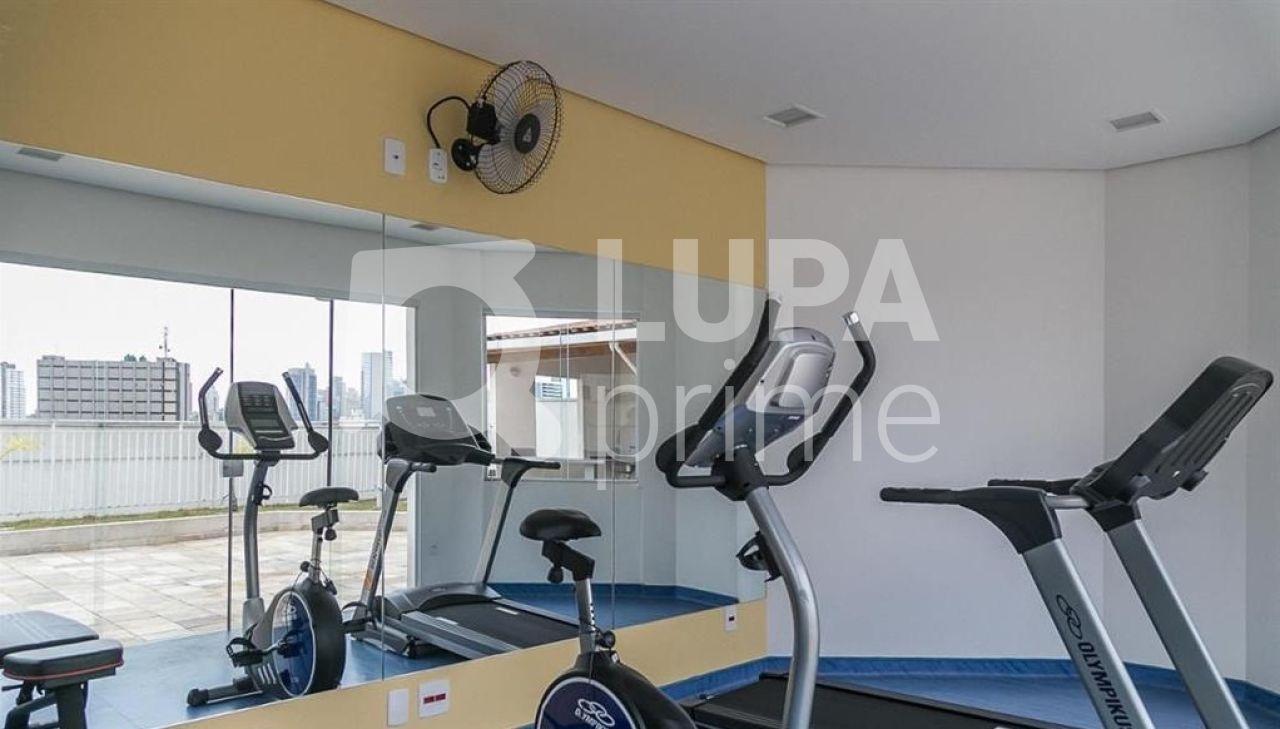 apartamento-venda-sao-paulo-cambuci-2dormitorios-1suite-1vaga-59m2-LS31824