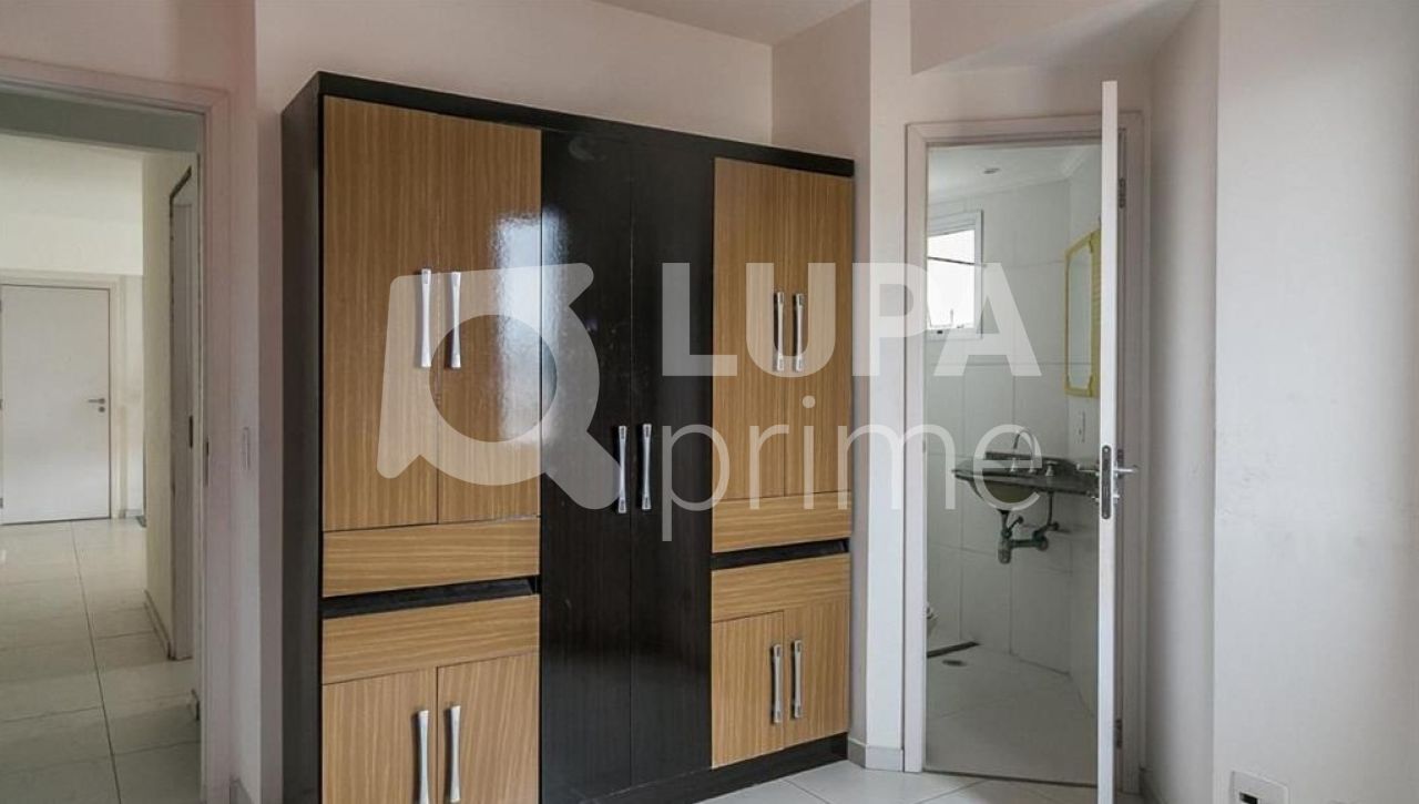 apartamento-venda-sao-paulo-cambuci-2dormitorios-1suite-1vaga-59m2-LS31824